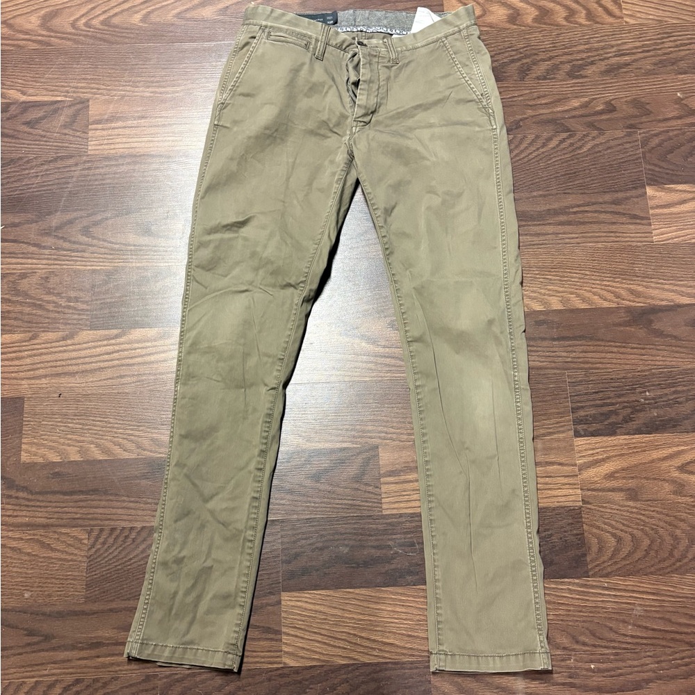 Great condition